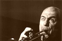 Валерий Пономарев (О.Богульский)