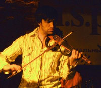 Виктор Рапотихин