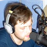 Юрий Льноградский