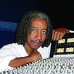 Башири Джонсон